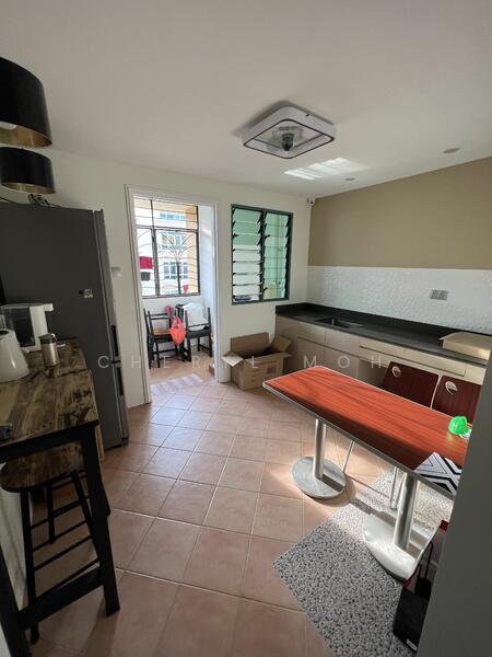 Sims Residences, 8 Lorong 39 Geylang, Room Rental, 120 sqft, Apartment For Rent, by Cheryl Moh 莫楚淇, 23862233 - PropertyGuru.com.sg