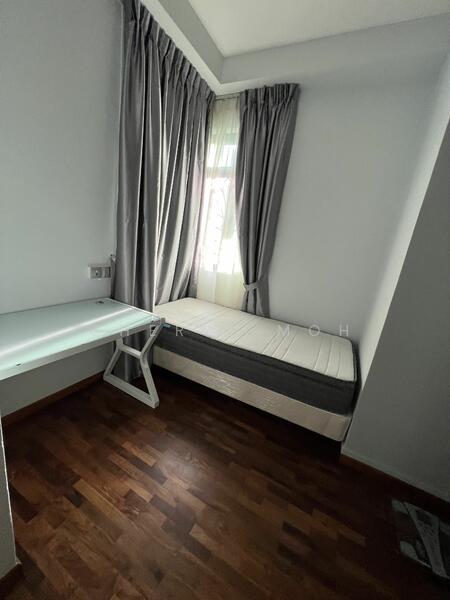 Sims Residences, 8 Lorong 39 Geylang, Room Rental, 120 sqft, Apartment For Rent, by Cheryl Moh 莫楚淇, 23862233 - PropertyGuru.com.sg