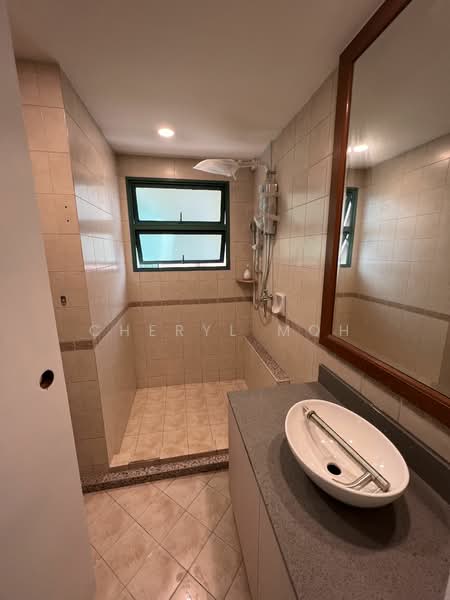 Sims Residences, 8 Lorong 39 Geylang, Room Rental, 120 sqft, Apartment For Rent, by Cheryl Moh 莫楚淇, 23862233 - PropertyGuru.com.sg