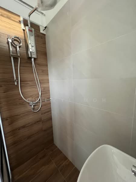 Sims Residences, 8 Lorong 39 Geylang, Room Rental, 120 sqft, Apartment For Rent, by Cheryl Moh 莫楚淇, 23862233 - PropertyGuru.com.sg