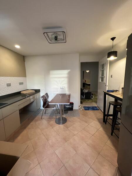 Sims Residences, 8 Lorong 39 Geylang, Room Rental, 120 sqft, Apartment For Rent, by Cheryl Moh 莫楚淇, 23862233 - PropertyGuru.com.sg