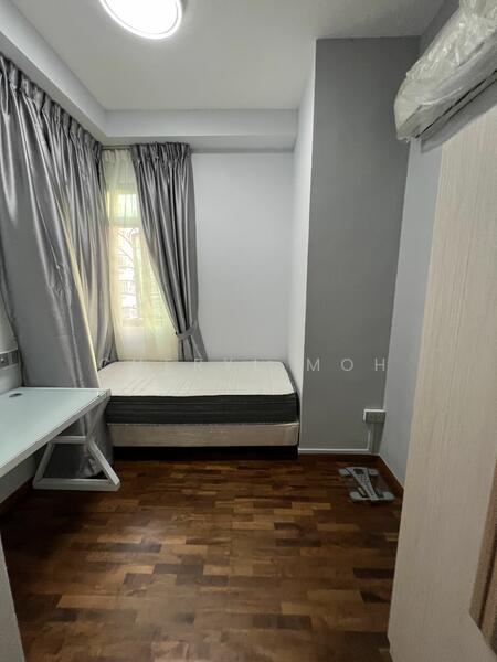 Sims Residences, 8 Lorong 39 Geylang, Room Rental, 120 sqft, Apartment For Rent, by Cheryl Moh 莫楚淇, 23862233 - PropertyGuru.com.sg