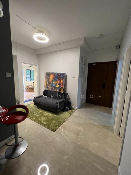 Sims Residences, 8 Lorong 39 Geylang, Room Rental, 120 sqft, Apartment For Rent, by Cheryl Moh 莫楚淇, 23862233 - PropertyGuru.com.sg