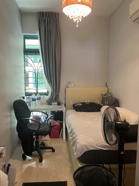 Sims Residences, 8 Lorong 39 Geylang, Room Rental, 120 sqft, Apartment For Rent, by Cheryl Moh 莫楚淇, 23862233 - PropertyGuru.com.sg