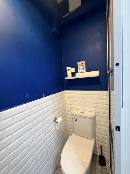 Sims Residences, 8 Lorong 39 Geylang, Room Rental, 120 sqft, Apartment For Rent, by Cheryl Moh 莫楚淇, 23862233 - PropertyGuru.com.sg