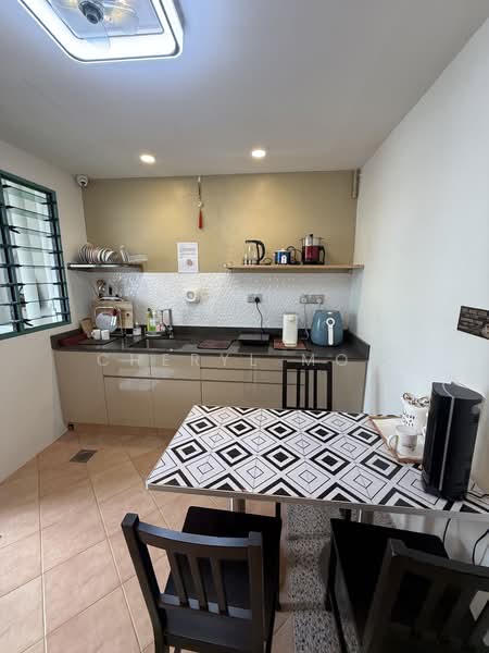 Sims Residences, 8 Lorong 39 Geylang, Room Rental, 120 sqft, Apartment For Rent, by Cheryl Moh 莫楚淇, 23862233 - PropertyGuru.com.sg