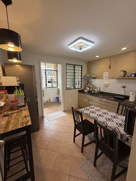 Sims Residences, 8 Lorong 39 Geylang, Room Rental, 120 sqft, Apartment For Rent, by Cheryl Moh 莫楚淇, 23862233 - PropertyGuru.com.sg