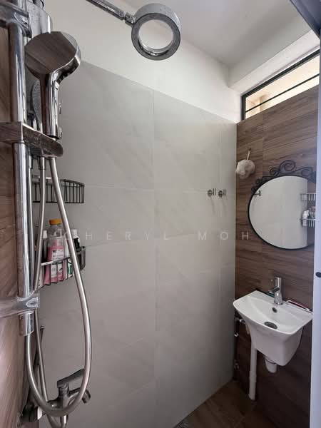 Sims Residences, 8 Lorong 39 Geylang, Room Rental, 120 sqft, Apartment For Rent, by Cheryl Moh 莫楚淇, 23862233 - PropertyGuru.com.sg