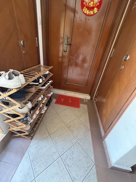 Sims Residences, 8 Lorong 39 Geylang, Room Rental, 120 sqft, Apartment For Rent, by Cheryl Moh 莫楚淇, 23862233 - PropertyGuru.com.sg
