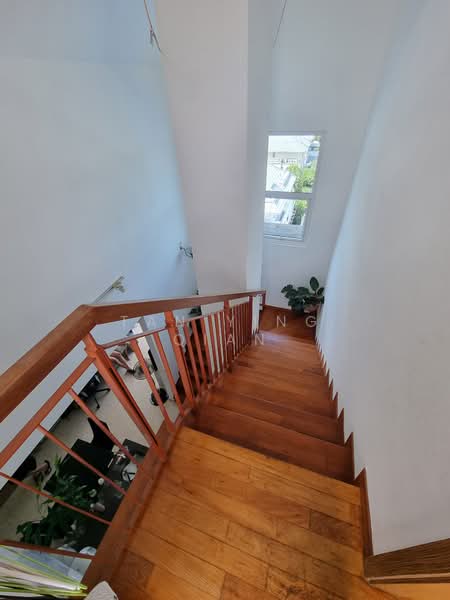 Novena Regency, 275 Thomson Road, 2 Bedrooms, 1,055 sqft, Apartment For Rent, by Tan Ying Qian, 23862312 - PropertyGuru.com.sg