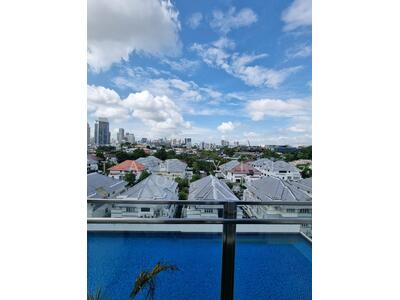 For Rent - Novena Regency