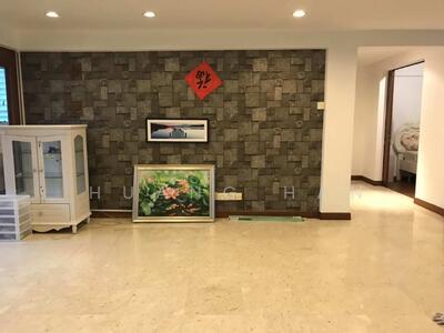 For Sale - 158 Lorong 1 Toa Payoh