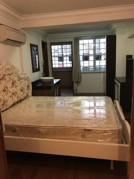 For Sale - 158 Lorong 1 Toa Payoh