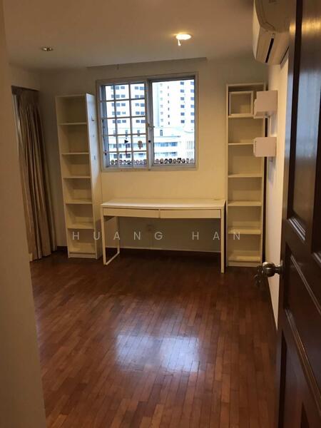 For Sale - 158 Lorong 1 Toa Payoh