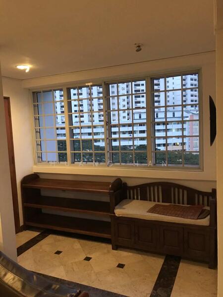 For Sale - 158 Lorong 1 Toa Payoh