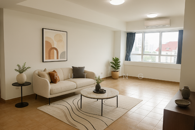 For Rent - 336 River Valley