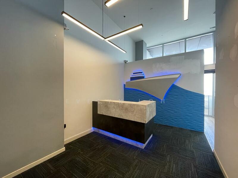 Eon Shenton, 70 Shenton Way, 1,765 sqft, Office For Sale, by Evelyn Loh, 23862807 - CommercialGuru.com.sg
