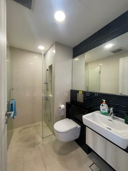 Eon Shenton, 70 Shenton Way, 1,765 sqft, Office For Sale, by Evelyn Loh, 23862807 - CommercialGuru.com.sg