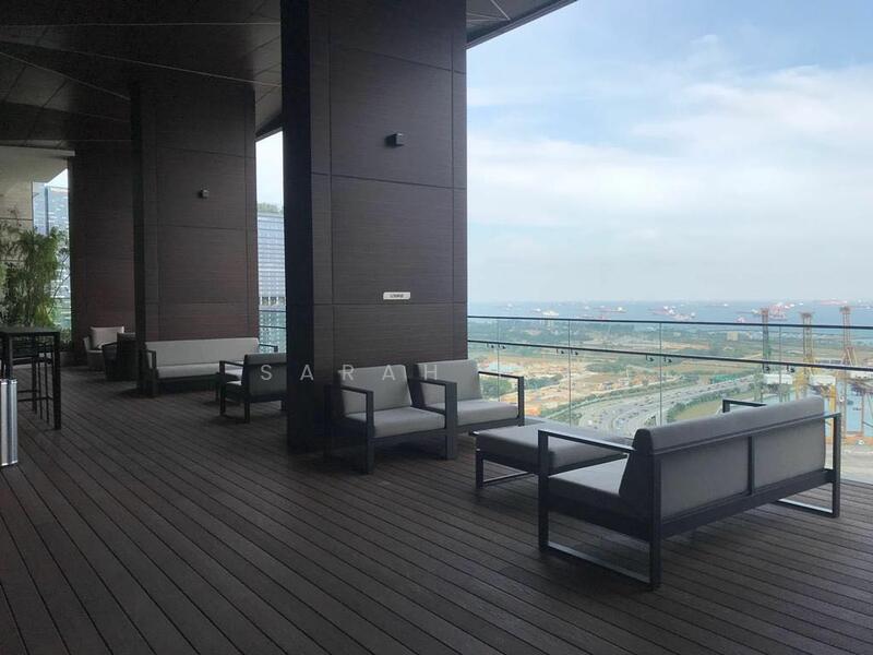 Eon Shenton, 70 Shenton Way, Chinatown / Tanjong Pagar, 1,765 sqft, Office For Sale, by Sarah Lim, 23863179 - CommercialGuru.com.sg
