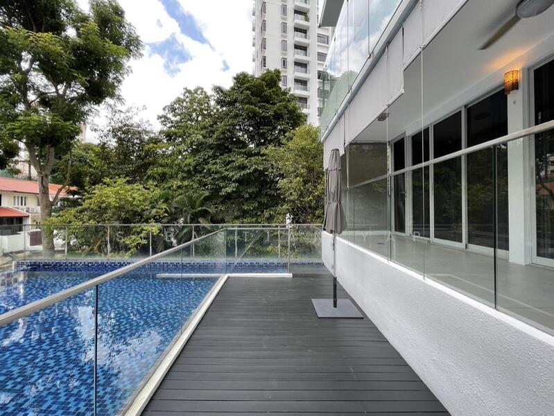 The Mercury, 38 Shanghai Road, 2 Bedrooms, 1,259 sqft, Condominium For Rent, by Sebastian Yap, 23863309 - PropertyGuru.com.sg