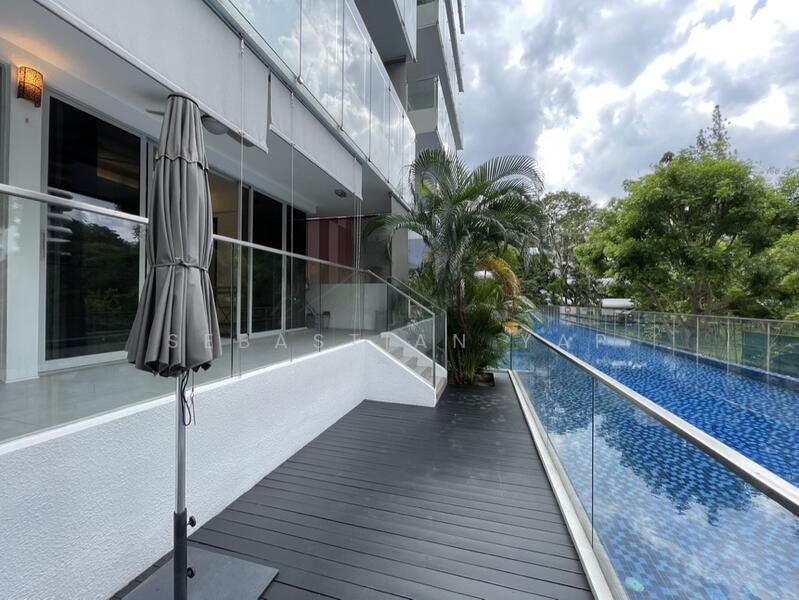 The Mercury, 38 Shanghai Road, 2 Bedrooms, 1,259 sqft, Condominium For Rent, by Sebastian Yap, 23863309 - PropertyGuru.com.sg