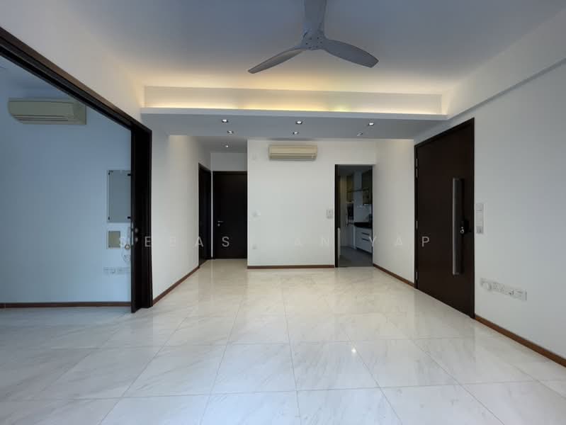 The Mercury, 38 Shanghai Road, 2 Bedrooms, 1,259 sqft, Condominium For Rent, by Sebastian Yap, 23863309 - PropertyGuru.com.sg