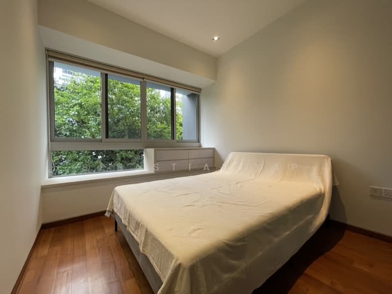 The Mercury, 38 Shanghai Road, 2 Bedrooms, 1,259 sqft, Condominium For Rent, by Sebastian Yap, 23863309 - PropertyGuru.com.sg