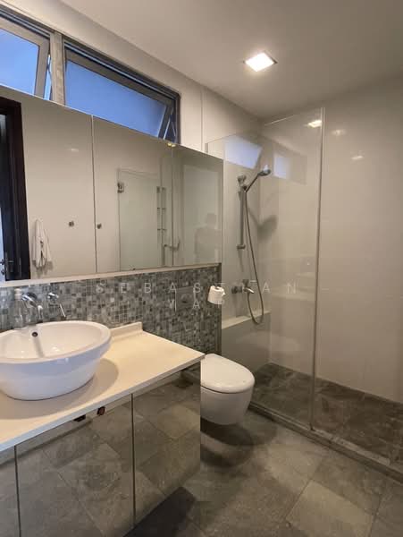 The Mercury, 38 Shanghai Road, 2 Bedrooms, 1,259 sqft, Condominium For Rent, by Sebastian Yap, 23863309 - PropertyGuru.com.sg
