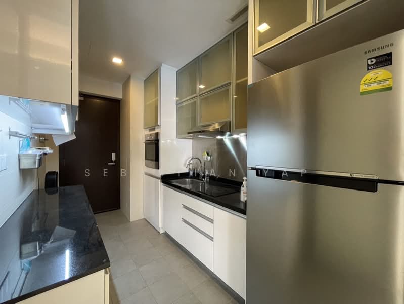 The Mercury, 38 Shanghai Road, 2 Bedrooms, 1,259 sqft, Condominium For Rent, by Sebastian Yap, 23863309 - PropertyGuru.com.sg