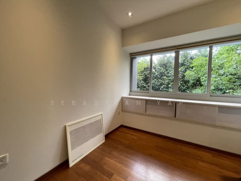 The Mercury, 38 Shanghai Road, 2 Bedrooms, 1,259 sqft, Condominium For Rent, by Sebastian Yap, 23863309 - PropertyGuru.com.sg
