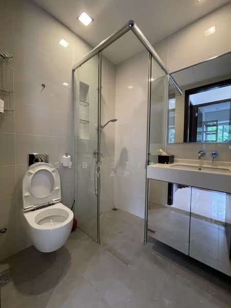 The Mercury, 38 Shanghai Road, 2 Bedrooms, 1,259 sqft, Condominium For Rent, by Sebastian Yap, 23863309 - PropertyGuru.com.sg