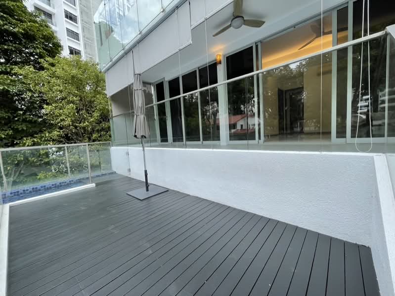 The Mercury, 38 Shanghai Road, 2 Bedrooms, 1,259 sqft, Condominium For Rent, by Sebastian Yap, 23863309 - PropertyGuru.com.sg