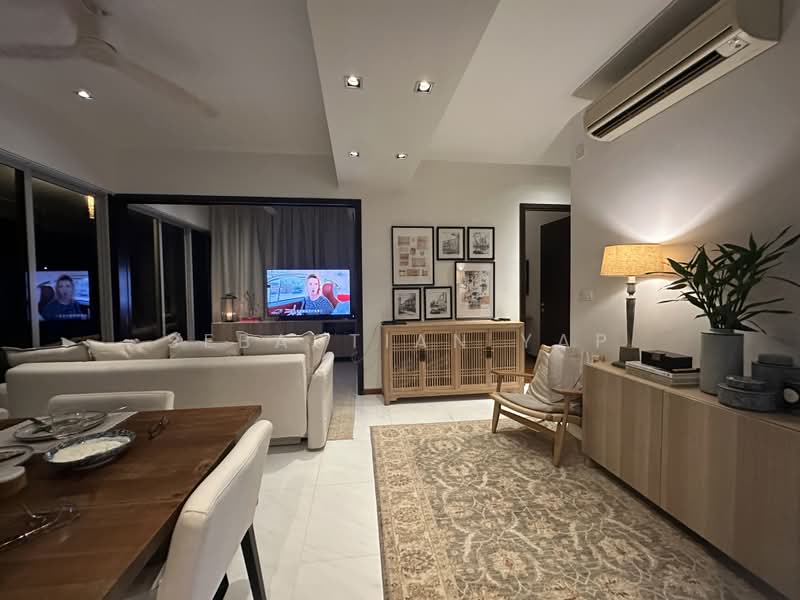 The Mercury, 38 Shanghai Road, 2 Bedrooms, 1,259 sqft, Condominium For Rent, by Sebastian Yap, 23863309 - PropertyGuru.com.sg