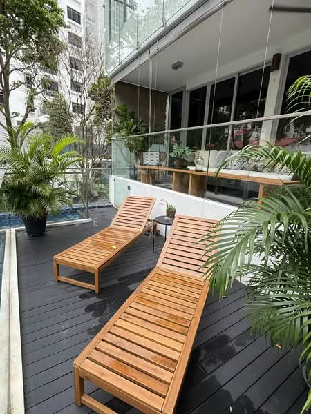 The Mercury, 38 Shanghai Road, 2 Bedrooms, 1,259 sqft, Condominium For Rent, by Sebastian Yap, 23863309 - PropertyGuru.com.sg