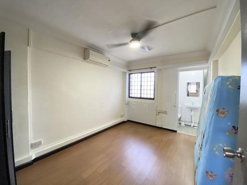 316 Ubi Avenue 1, 316 Ubi Avenue 1, Eunos / Geylang / Paya Lebar, 2 Bedrooms, 689 sqft, HDB Flat For Rent, by Wallace Cheong, 23863456 - PropertyGuru.com.sg