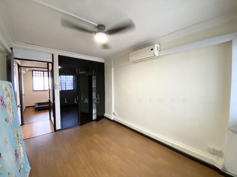 316 Ubi Avenue 1, 316 Ubi Avenue 1, Eunos / Geylang / Paya Lebar, 2 Bedrooms, 689 sqft, HDB Flat For Rent, by Wallace Cheong, 23863456 - PropertyGuru.com.sg