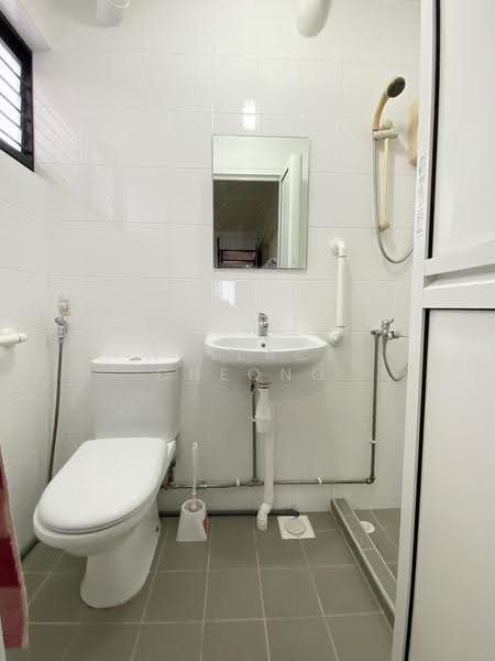 316 Ubi Avenue 1, 316 Ubi Avenue 1, Eunos / Geylang / Paya Lebar, 2 Bedrooms, 689 sqft, HDB Flat For Rent, by Wallace Cheong, 23863456 - PropertyGuru.com.sg