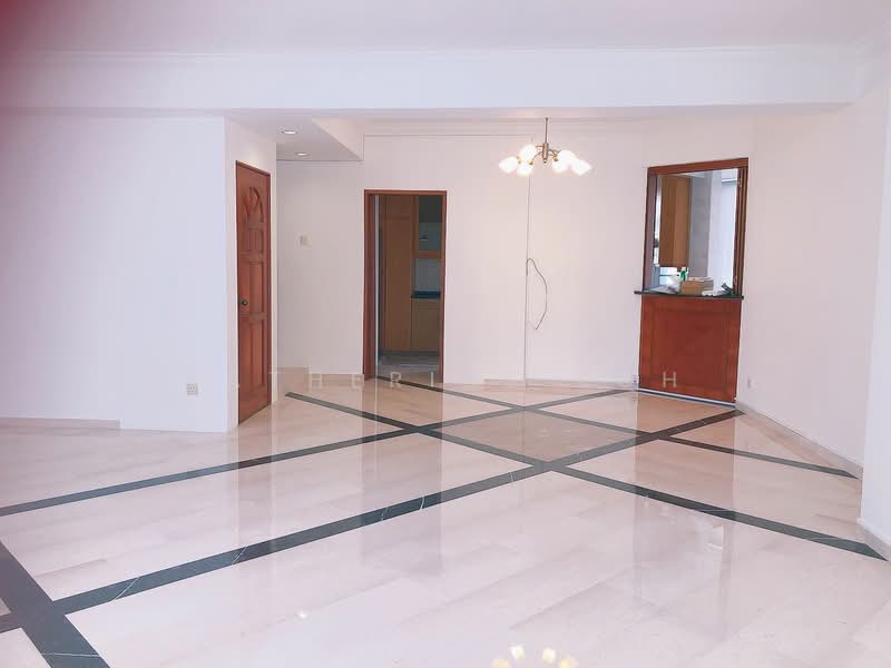 Elizabeth Heights, 57 Cairnhill Road, 5 Bedrooms, 2,530 sqft, Condominium For Rent, by Katherine Koh, 23863505 - PropertyGuru.com.sg