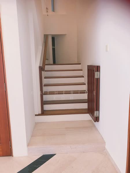 Elizabeth Heights, 57 Cairnhill Road, 5 Bedrooms, 2,530 sqft, Condominium For Rent, by Katherine Koh, 23863505 - PropertyGuru.com.sg