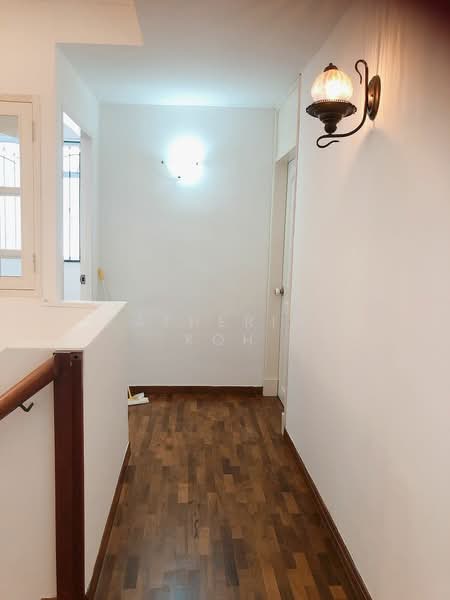 Elizabeth Heights, 57 Cairnhill Road, 5 Bedrooms, 2,530 sqft, Condominium For Rent, by Katherine Koh, 23863505 - PropertyGuru.com.sg