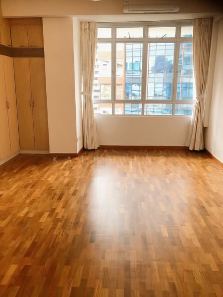 Elizabeth Heights, 57 Cairnhill Road, 5 Bedrooms, 2,530 sqft, Condominium For Rent, by Katherine Koh, 23863505 - PropertyGuru.com.sg