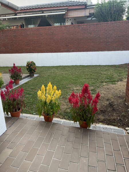 For Rent - Highland Cottage