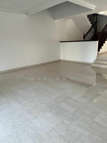 For Rent - Highland Cottage