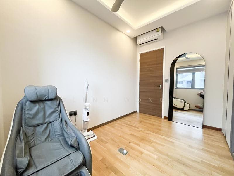 Arc at Tampines, 9 Tampines Avenue 8, Pasir Ris / Tampines, 2 Bedrooms, 850 sqft, Executive Condominium For Rent, by Glenn Wong, 23863584 - PropertyGuru.com.sg