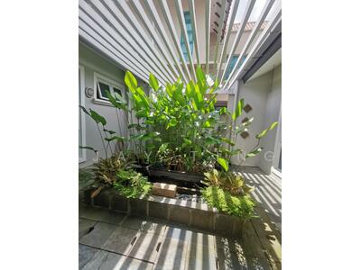 For Sale - Ripley Crescent