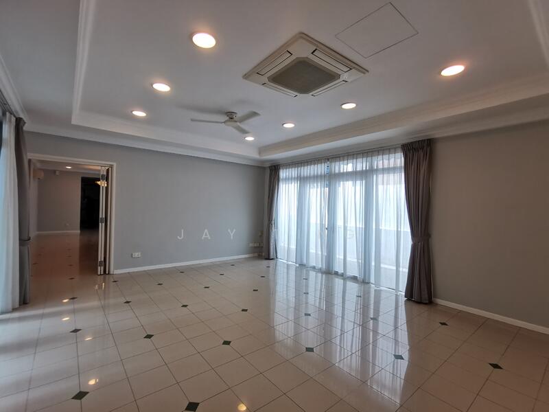 Ripley Crescent Detached House For Sale at S$ 8,500,000 | PropertyGuru Singapore