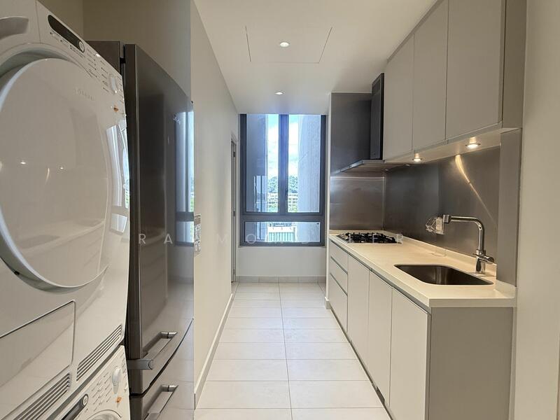 For Sale - Seascape @ Sentosa Cove