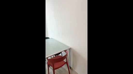 Kallang/Aljunied/Dakota MRT, 9 Lorong 12 geylang, 2 Bedrooms, 650 sqft, Apartment For Rent, by Ryan Soon, 23864114 - PropertyGuru.com.sg