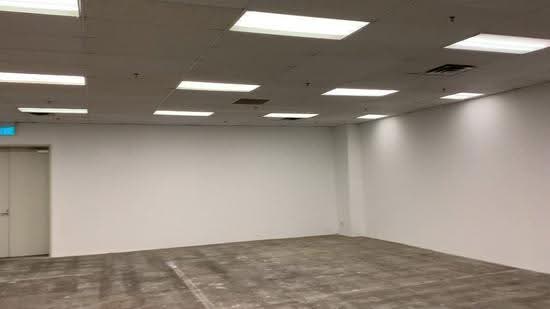 Techlink, 31 Kaki Bukit Road 3, Eunos / Geylang / Paya Lebar, 2,325 sqft, Office For Rent, by Allan Chong, 23864171 - CommercialGuru.com.sg