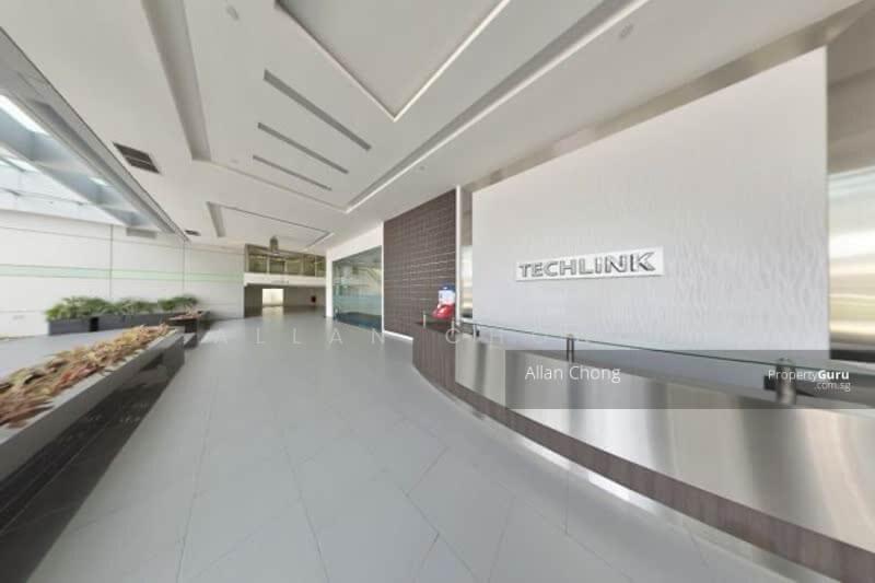 Techlink, 31 Kaki Bukit Road 3, 2,325 sqft, Office For Rent, by Allan Chong, 23864171 - CommercialGuru.com.sg